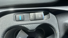 Nissan Juke 1.6 Hybrid N-Connecta 5dr Auto Hybrid Hatchback